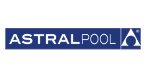 Imagen del logo de Astralpool