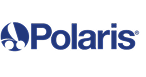 Imagen del logo de Polaris