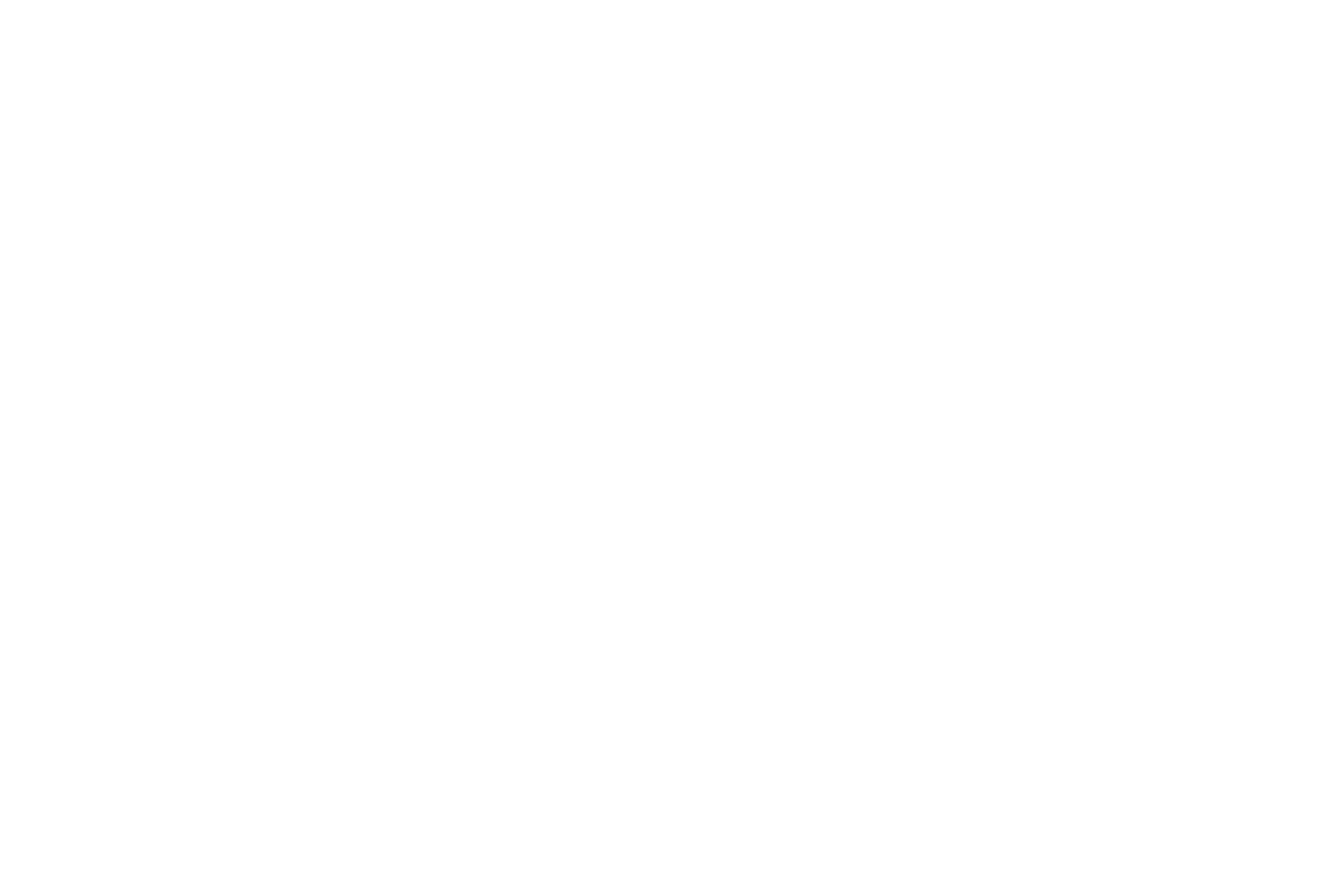 gre logo